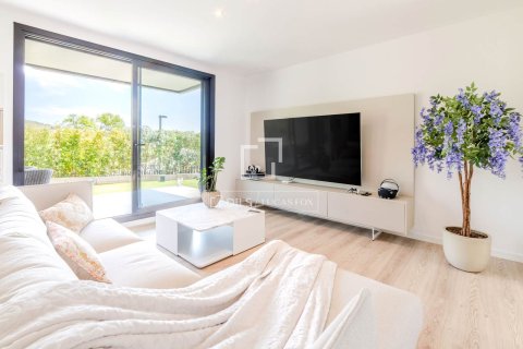 3 bedrooms apartment for sale in Sitges, Barcelona, Catalonia, Spain № 4212 - photo 6