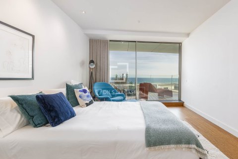 Apartamento de 4 dormitorios en venta en Barcelona, Cataluña, Spain № 4209 - foto 29
