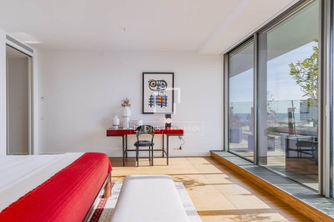 Купить квартиру в Барселона, Испания с 3 спальни, 230м², № 4208 - фото 18