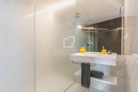 Купить квартиру в Барселона, Испания с 3 спальни, 230м², № 4208 - фото 26