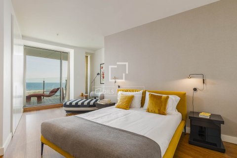 Купить квартиру в Барселона, Испания с 3 спальни, 230м², № 4208 - фото 22