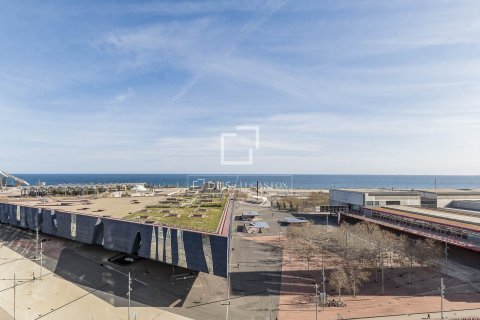 Купить квартиру в Барселона, Испания с 3 спальни, 230м², № 4208 - фото 14