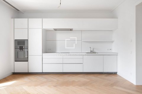 Купить квартиру в Барселона, Испания с 2 спальни, 141м², № 8676 - фото 7