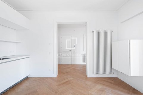 Купить квартиру в Барселона, Испания с 2 спальни, 141м², № 8676 - фото 14