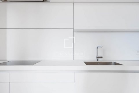 Купить квартиру в Барселона, Испания с 2 спальни, 141м², № 8676 - фото 9
