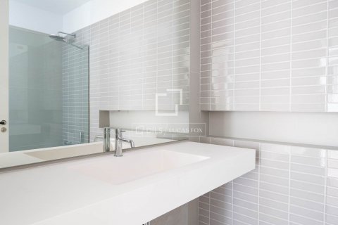 Купить квартиру в Барселона, Испания с 2 спальни, 141м², № 8676 - фото 30