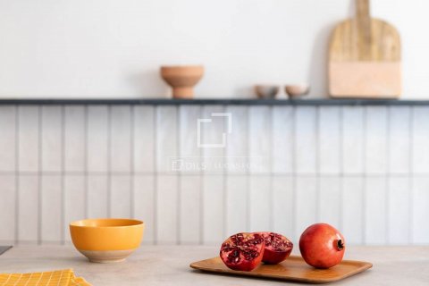 Купить квартиру в Барселона, Испания с 2 спальни, 86м², № 8677 - фото 13
