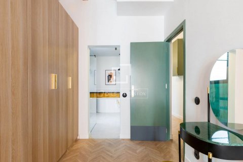Купить квартиру в Барселона, Испания с 2 спальни, 86м², № 8677 - фото 30