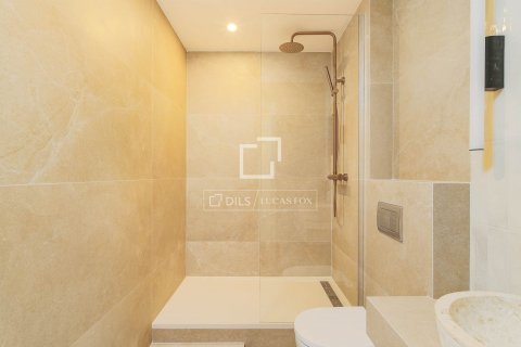 2 bedrooms apartment for sale in Barcelona, Catalonia, Spain № 8671 - photo 27