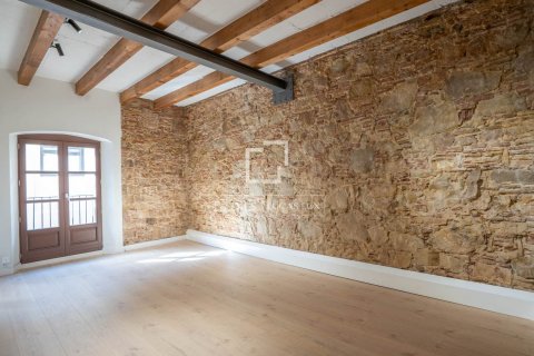 2 bedrooms apartment for sale in Barcelona, Catalonia, Spain № 8672