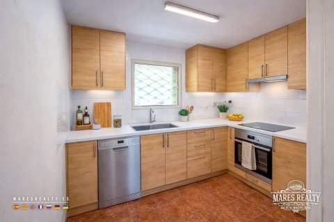 Купить виллу в Льорет-де-Мар, Испания с 4 спальни, 238м², № 7231 - фото 16
