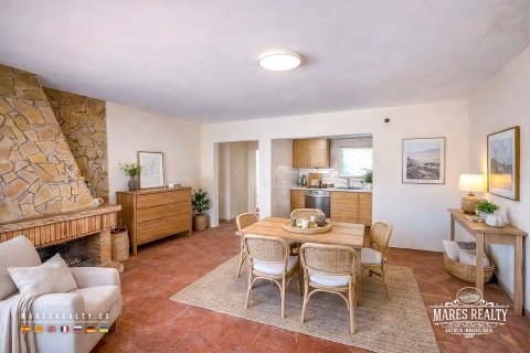 Купить виллу в Льорет-де-Мар, Испания с 4 спальни, 238м², № 7231 - фото 17