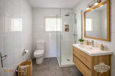 Купить виллу в Льорет-де-Мар, Испания с 4 спальни, 238м², № 7231 - фото 18