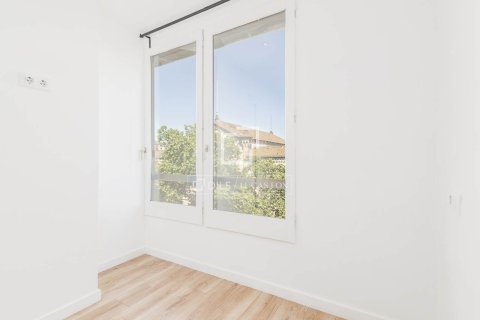 3 bedrooms apartment for sale in Barcelona, Catalonia, Spain № 7236 - photo 24