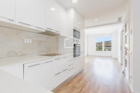 3 bedrooms apartment for sale in Barcelona, Catalonia, Spain № 7236 - photo 18