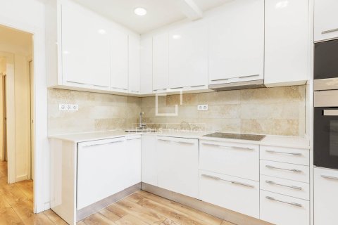 3 bedrooms apartment for sale in Barcelona, Catalonia, Spain № 7236 - photo 19