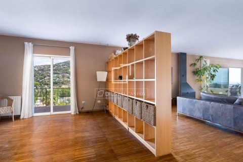 4 bedrooms villa for sale in Cabrils, Barcelona, Catalonia, Spain № 7235 - photo 28