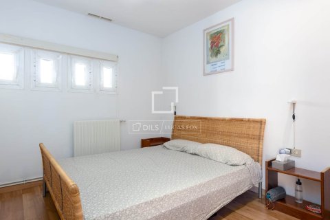 4 bedrooms villa for sale in Cabrils, Barcelona, Catalonia, Spain № 7235 - photo 6