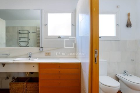 4 bedrooms villa for sale in Cabrils, Barcelona, Catalonia, Spain № 7235 - photo 14