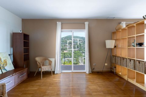 4 bedrooms villa for sale in Cabrils, Barcelona, Catalonia, Spain № 7235 - photo 27