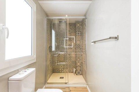 Купить квартиру в Барселона, Испания с 2 спальни, 90м², № 7233 - фото 12