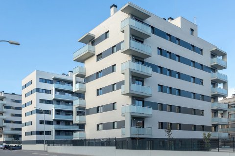 Migdia Homes en Girona № 268
