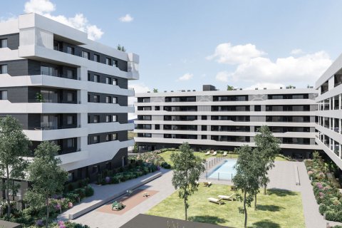 Sant Just Homes III en Sant Just Desvern № 267