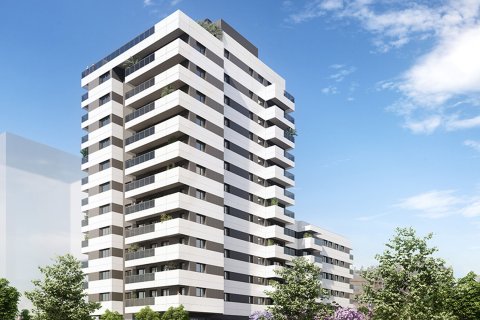 Estronci 91 in Barcelona № 272