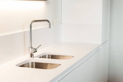 Apartamento de 2 dormitorios en venta en Barcelona, Cataluña, Spain № 6340 - foto 3