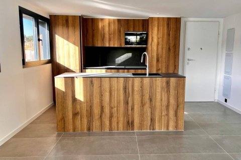 Apartamento de 2 dormitorios en venta en Sant Cugat del Vallès, Barcelona, Cataluña, Spain № 6341 - foto 2