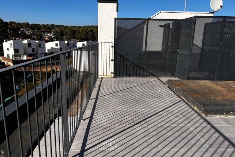 Apartamento de 2 dormitorios en venta en Sant Cugat del Vallès, Barcelona, Cataluña, Spain № 6341 - foto 14