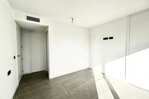 Apartamento de 2 dormitorios en venta en Sant Cugat del Vallès, Barcelona, Cataluña, Spain № 6341 - foto 11