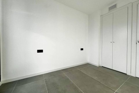 Apartamento de 2 dormitorios en venta en Sant Cugat del Vallès, Barcelona, Cataluña, Spain № 6341 - foto 9