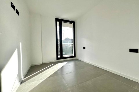 Apartamento de 2 dormitorios en venta en Sant Cugat del Vallès, Barcelona, Cataluña, Spain № 6341 - foto 8