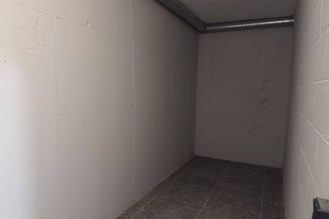 Apartamento de 2 dormitorios en venta en Sant Cugat del Vallès, Barcelona, Cataluña, Spain № 6341 - foto 26