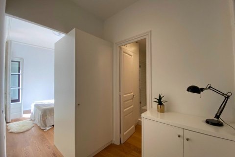 3 bedrooms apartment for sale in Barcelona, Catalonia, Spain № 6338 - photo 6
