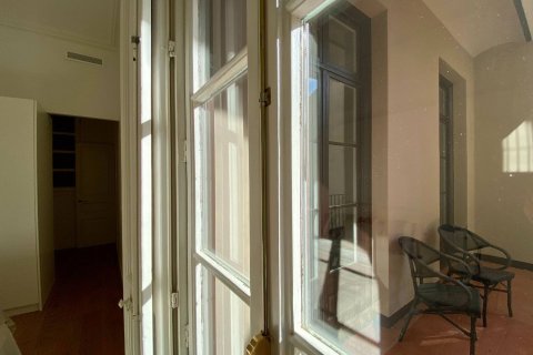 3 bedrooms apartment for sale in Barcelona, Catalonia, Spain № 6338 - photo 15