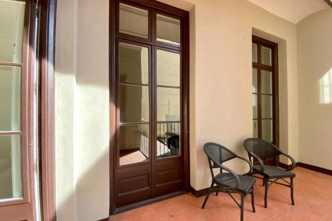 3 bedrooms apartment for sale in Barcelona, Catalonia, Spain № 6338 - photo 13