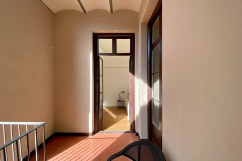 3 bedrooms apartment for sale in Barcelona, Catalonia, Spain № 6338 - photo 14