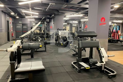 Propiedad comercial de 2681 m² en venta en Barcelona, Cataluña, Spain № 5188 - foto 2