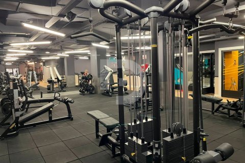 Propiedad comercial de 2681 m² en venta en Barcelona, Cataluña, Spain № 5188 - foto 3