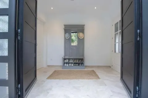 Сasa de 4 dormitorios en venta en Santa Cristina d'Aro, Gerona, Cataluña, Spain № 1468 - foto 14