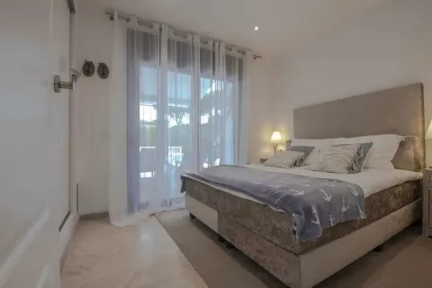 Сasa de 4 dormitorios en venta en Santa Cristina d'Aro, Gerona, Cataluña, Spain № 1468 - foto 9