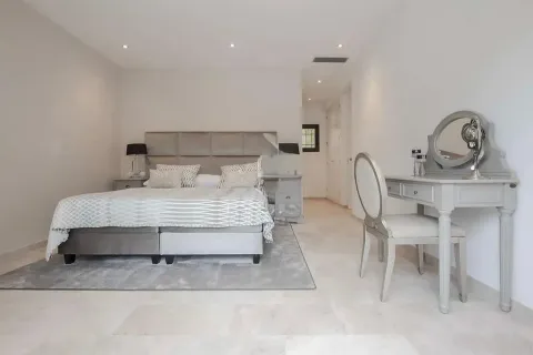 Сasa de 4 dormitorios en venta en Santa Cristina d'Aro, Gerona, Cataluña, Spain № 1468 - foto 10