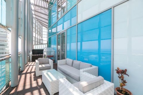 Apartamento de 3 dormitorios en venta en Barcelona, Cataluña, Spain № 1466 - foto 7