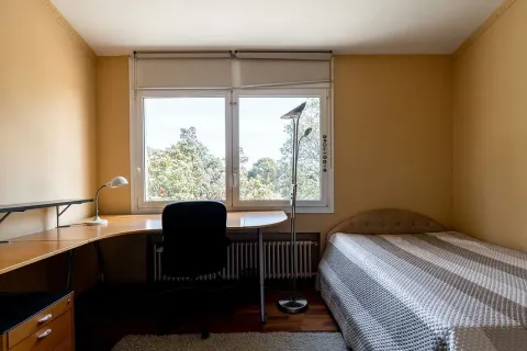 Сasa de 5 dormitorios en venta en Barcelona, Cataluña, Spain № 1467 - foto 17