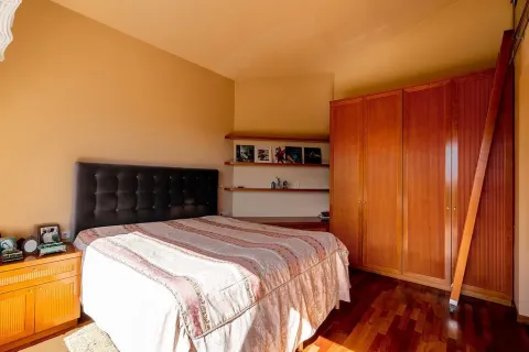 Сasa de 5 dormitorios en venta en Barcelona, Cataluña, Spain № 1467 - foto 21