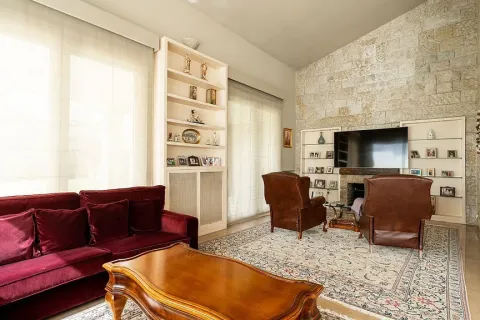 Сasa de 5 dormitorios en venta en Barcelona, Cataluña, Spain № 1467 - foto 10