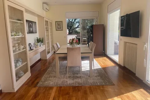 Сasa de 5 dormitorios en venta en Barcelona, Cataluña, Spain № 1467 - foto 12