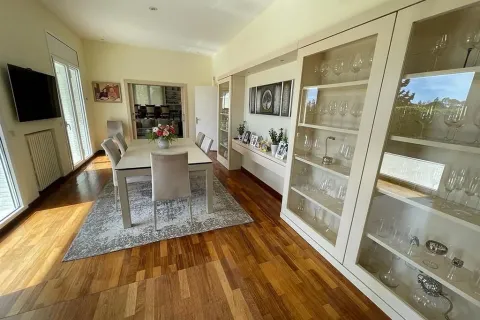 Сasa de 5 dormitorios en venta en Barcelona, Cataluña, Spain № 1467 - foto 11